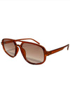70's Inspired Aviators