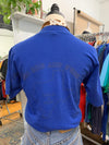 Vintage 80's Bob's Hill Side Inn Tee