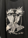 Vintage 1990 Sturgis Tee