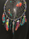 Vintage 1995 Dreamcatcher Tee