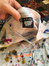 Vintage 1990 Paint Tee