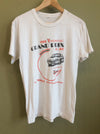 Vintage 1988 Pontiac Grand Prix Thin Tee