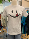 Vintage 90's Smiley Face Tee