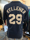 Vintage 1980's Atlanta Braves Tee