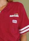 Vintage 80s/90s Daytona 500 Winston Tee