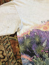Vintage 1990 El Paso Tee