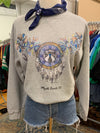Vintage 90's Myrtle Beach Sweatshirt