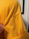 Vintage 1980's Chargers Tee