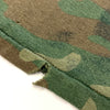 Vintage 90's Bill's Fish House Camo Tee