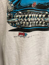 Vintage 1992 Chevy Corvette Tee