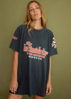 Vintage 1994 Dale Earnhardt Intimidator Tee