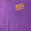 Vintage 1994 Boothill Saloon Tee