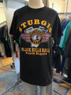Vintage 2001 Sturgis Rally Tee
