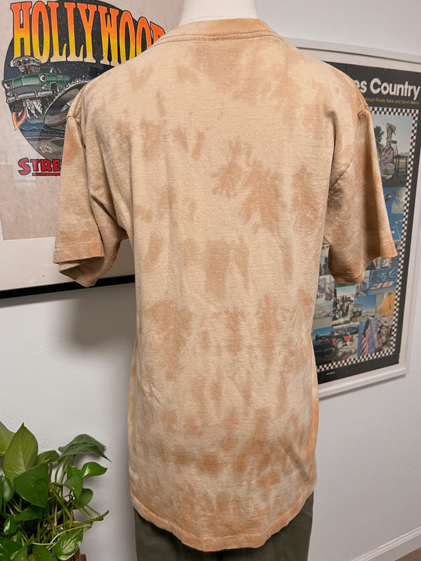 Vintage 1992 Old Town San Diego Tee