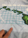 Vintage 90's Hawaii Tee