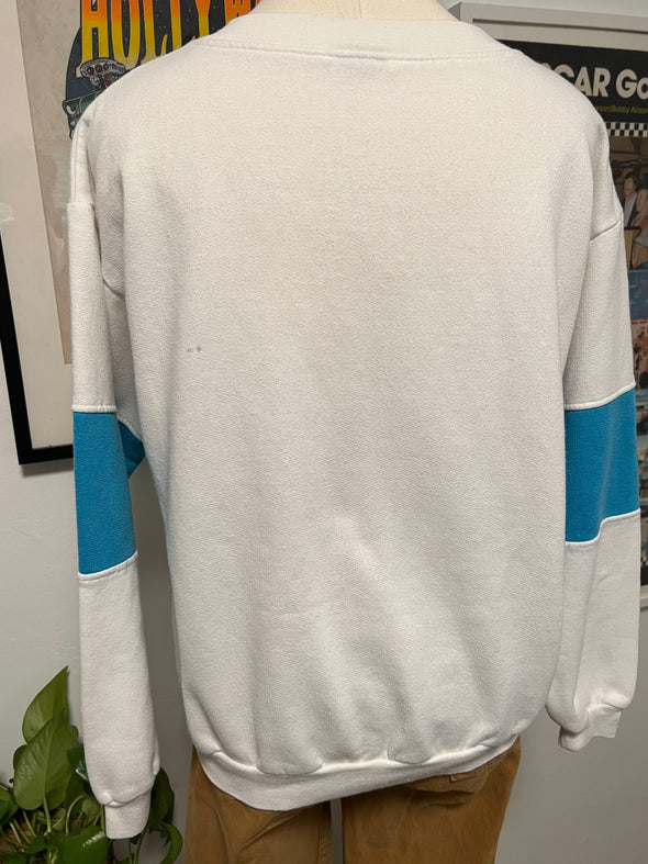 Vintage 90’s New Orleans Sweatshirt