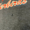 Vintage 1987 Thunderbirds Tee