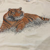 Vintage 1985 Tiger Tee