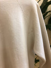 Vintage 90s Budweiser Sweatshirt