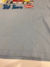 Vintage 1986 Shock Wave Trucker Tee