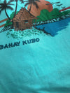 Vintage 1970's/1980's Phillipines Tee