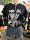 Vintage 1990 Sturgis Tee