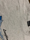 Vintage 1992 Funny Laughlin Tee
