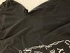 Vintage Distressed Jack Daniels Tee