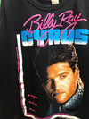 Vintage 1992 Billy Ray Cyrus Tank