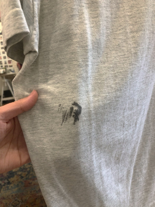 Vintage 90s US Air Force Tee