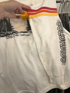 Vintage 90s Colorado Long Sleeve Tee