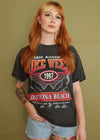 Vintage 1997 Daytona Bike Week Tee