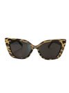 Wild Child Sunglasses