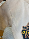 Vintage 1980s Rise n Shine Boulder Tee