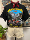 Vintage 1999 Sturgis Tee