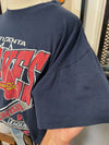 Vintage 1991 Atlanta Braves Tee
