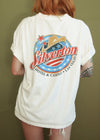 Vintage 90s Silverton Casino Vegas Tee
