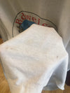 Vintage 1987 Grungy Thin Budweiser Tee