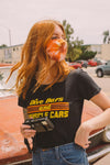 SAMPLE SALE Tie Dyed Mask "Summer of Love"