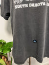 Vintage 2002 Sturgis F-It Tee