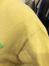 Vintage 80s/90s Miller Tee
