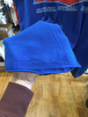 Vintage 1980s New York Giants Jersey Tee
