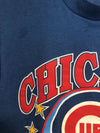 Vintage 1989 Cubs National Champions Tee