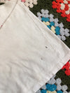 Vintage 70s/80s Grungy Canada Tank