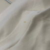 Vintage 1970's Coors Tee