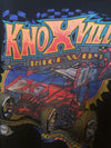 Vintage Knoxville Raceway Sweatshirt