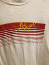 Vintage 1984 Las Vegas Tee