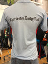 Vintage 1980's See What You've Been Missing Tee