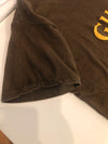 Vintage Bootleg Gucci Tee