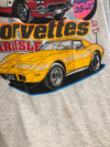 Vintage 1995 Corvette Tee